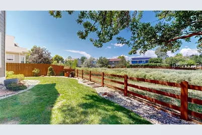 9895 Reed Street, Westminster, CO 80021 - Photo 32