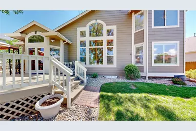 9895 Reed Street, Westminster, CO 80021 - Photo 30
