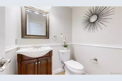 9895 Reed Street, Westminster, CO 80021 - Photo 16