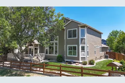 9895 Reed Street, Westminster, CO 80021 - Photo 34