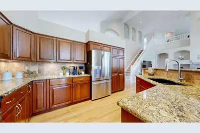 9895 Reed Street, Westminster, CO 80021 - Photo 14