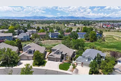 9895 Reed Street, Westminster, CO 80021 - Photo 2