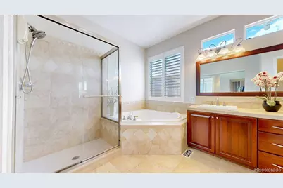 9895 Reed Street, Westminster, CO 80021 - Photo 20