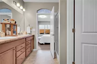 11865 Barrentine Loop, Parker, CO 80138 - Photo 12