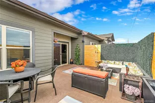 11865 Barrentine Loop, Parker, CO 80138 - Photo 24