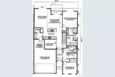 11865 Barrentine Loop, Parker, CO 80138 - Photo 26
