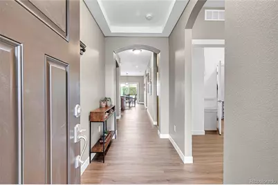 11865 Barrentine Loop, Parker, CO 80138 - Photo 2