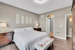 11865 Barrentine Loop, Parker, CO 80138 - Photo 10