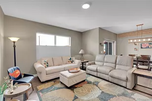 11865 Barrentine Loop, Parker, CO 80138 - Photo 18