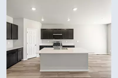 8867 Salida Street, Commerce City, CO 80022 - Photo 6