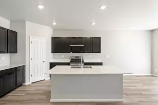 8867 Salida St, Commerce City, CO 80022 - Photo 6