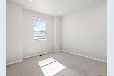 8867 Salida Street, Commerce City, CO 80022 - Photo 12