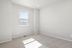 8867 Salida St, Commerce City, CO 80022 - Photo 12