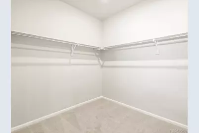 8867 Salida Street, Commerce City, CO 80022 - Photo 18