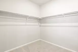 8867 Salida St, Commerce City, CO 80022 - Photo 18