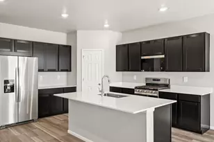 8867 Salida St, Commerce City, CO 80022 - Photo 2