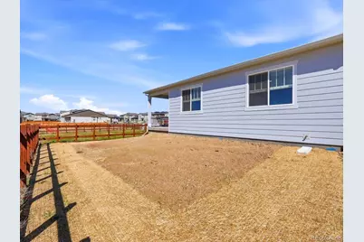8867 Salida Street, Commerce City, CO 80022 - Photo 22