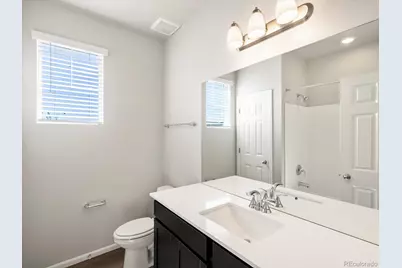 8867 Salida Street, Commerce City, CO 80022 - Photo 14