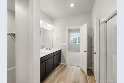 8867 Salida Street, Commerce City, CO 80022 - Photo 16