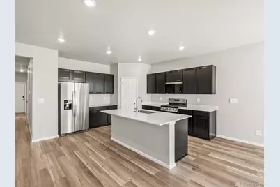 8867 Salida Street, Commerce City, CO 80022 - Photo 6