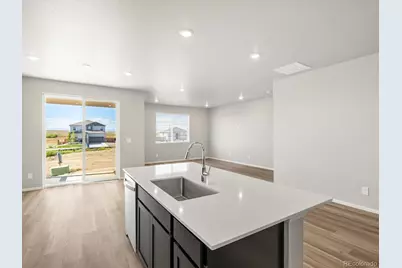 8867 Salida Street, Commerce City, CO 80022 - Photo 8