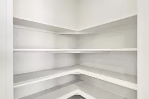 8867 Salida St, Commerce City, CO 80022 - Photo 18