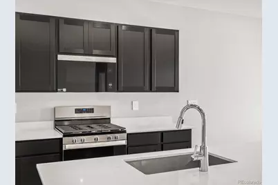 8867 Salida Street, Commerce City, CO 80022 - Photo 8