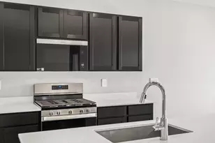 8867 Salida St, Commerce City, CO 80022 - Photo 8