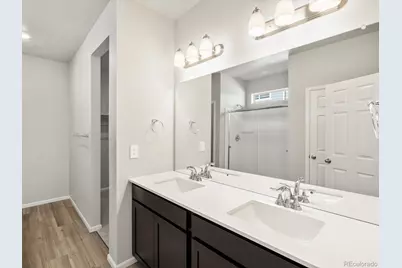 8867 Salida Street, Commerce City, CO 80022 - Photo 16