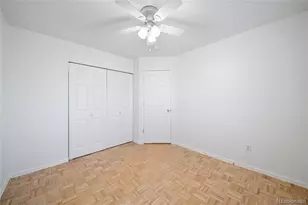 3629 S Killarney St, Aurora, CO 80013 - Photo 16