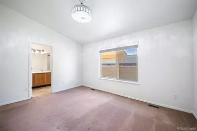 3629 S Killarney Street, Aurora, CO 80013 - Photo 12