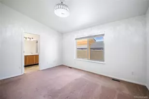 3629 S Killarney St, Aurora, CO 80013 - Photo 12