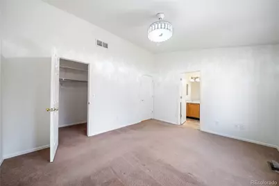 3629 S Killarney Street, Aurora, CO 80013 - Photo 10