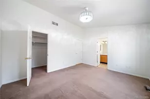 3629 S Killarney St, Aurora, CO 80013 - Photo 10