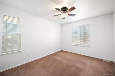 3629 S Killarney Street, Aurora, CO 80013 - Photo 14