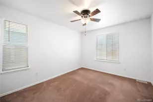 3629 S Killarney St, Aurora, CO 80013 - Photo 14