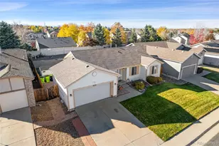 3629 S Killarney St, Aurora, CO 80013 - Photo 24