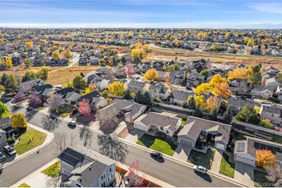 3629 S Killarney Street, Aurora, CO 80013 - Photo 22