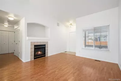 3629 S Killarney Street, Aurora, CO 80013 - Photo 2