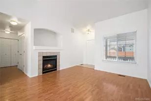 3629 S Killarney St, Aurora, CO 80013 - Photo 2