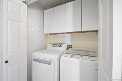 3629 S Killarney Street, Aurora, CO 80013 - Photo 18