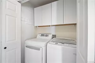 3629 S Killarney St, Aurora, CO 80013 - Photo 18