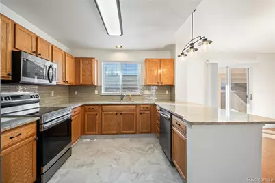 3629 S Killarney Street, Aurora, CO 80013 - Photo 6