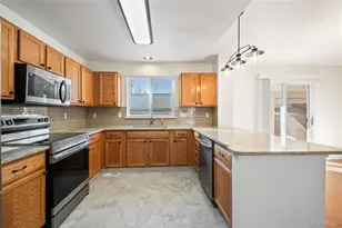 3629 S Killarney St, Aurora, CO 80013 - Photo 6