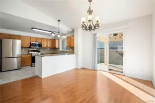 3629 S Killarney St, Aurora, CO 80013 - Photo 8