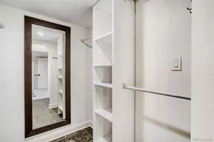 425 S Alcott St, Denver, CO 80219 - Photo 22