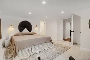 425 S Alcott St, Denver, CO 80219 - Photo 18