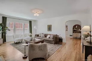425 S Alcott St, Denver, CO 80219 - Photo 6