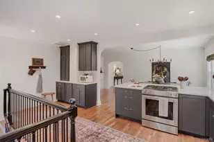 425 S Alcott St, Denver, CO 80219 - Photo 12