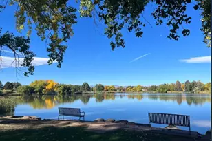 425 S Alcott St, Denver, CO 80219 - Photo 28